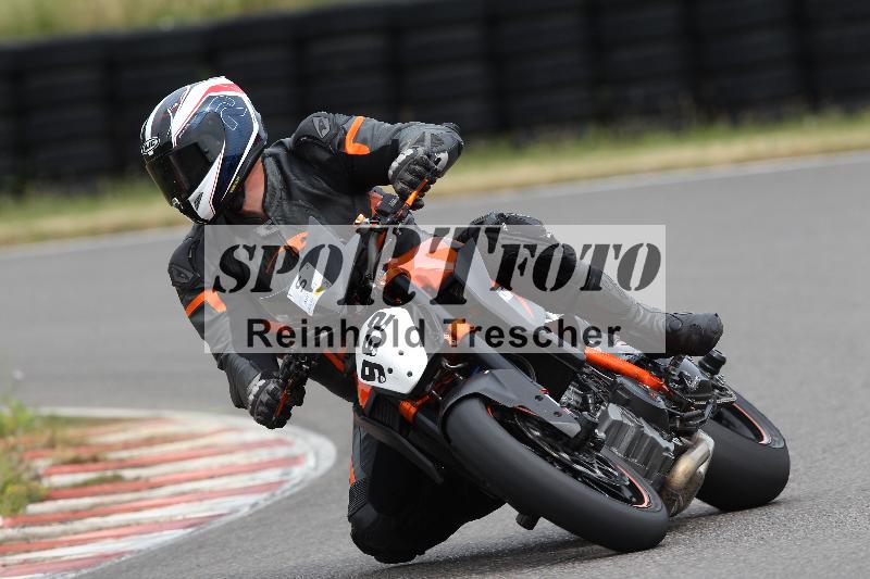 Archiv-2022/20 01.06.2022 GAP ADR/Sport/962